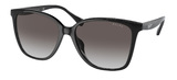 (Ralph) Ralph Lauren Sunglasses RA5281U 50018G