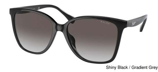 (Ralph) Ralph Lauren Sunglasses RA5281U 50018G