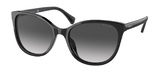 (Ralph) Ralph Lauren Sunglasses RA5282U 50018G