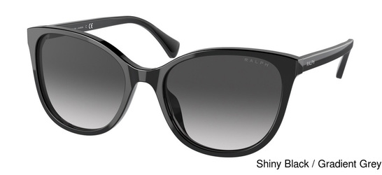 (Ralph) Ralph Lauren Sunglasses RA5282U 50018G