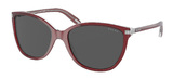(Ralph) Ralph Lauren Sunglasses RA5160 602587