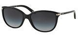 (Ralph) Ralph Lauren Sunglasses RA5160 501/11