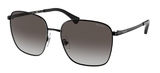 (Ralph) Ralph Lauren Sunglasses RA4136 90038G