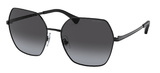 (Ralph) Ralph Lauren Sunglasses RA4138 90038G