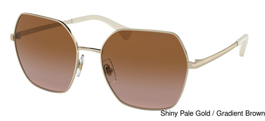 (Ralph) Ralph Lauren Sunglasses RA4138 911613