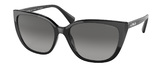 (Ralph) Ralph Lauren Sunglasses RA5274 5001T3