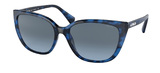 (Ralph) Ralph Lauren Sunglasses RA5274  5775V1