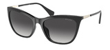 (Ralph) Ralph Lauren Sunglasses RA5289 50018G