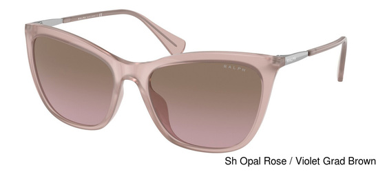 (Ralph) Ralph Lauren Sunglasses RA5289 600614