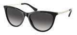 (Ralph) Ralph Lauren Sunglasses RA5290 50018G