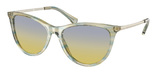 (Ralph) Ralph Lauren Sunglasses RA5290 6013EI