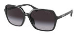(Ralph) Ralph Lauren Sunglasses RA5291U 50018G