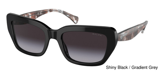 (Ralph) Ralph Lauren Sunglasses RA5292 50018G