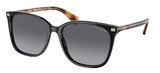(Ralph) Ralph Lauren Sunglasses RA5293 Vvcv 6037T3
