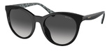 (Ralph) Ralph Lauren Sunglasses RA5294U 500187