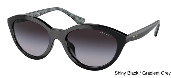 (Ralph) Ralph Lauren Sunglasses RA5295U 50018G