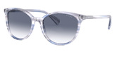 (Ralph) Ralph Lauren Sunglasses RA5296 6035X0