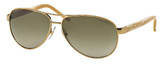 (Ralph) Ralph Lauren Sunglasses RA4004 101/13