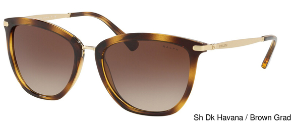 (Ralph) Ralph Lauren Sunglasses RA5245 500313