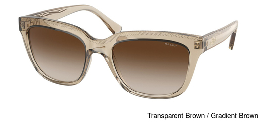 (Ralph) Ralph Lauren Sunglasses RA5261 580213