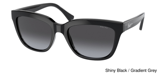 (Ralph) Ralph Lauren Sunglasses RA5261 50018G