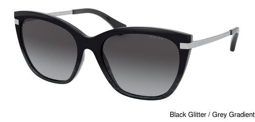 Ralph) Ralph Lauren Sunglasses RA5267 58418G - Best Price and Available as  Prescription Sunglasses