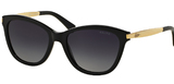 (Ralph) Ralph Lauren Sunglasses RA5201 1265T3