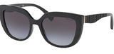 (Ralph) Ralph Lauren Sunglasses RA5254 50018G