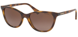 (Ralph) Ralph Lauren Sunglasses RA5259 5003T5