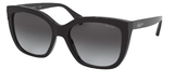 (Ralph) Ralph Lauren Sunglasses RA5265 575225
