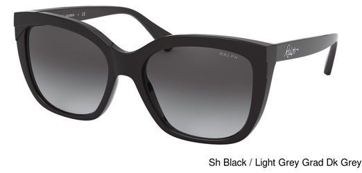 Ralph lauren Replacement Lenses 78161