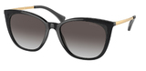 (Ralph) Ralph Lauren Sunglasses RA5280 50018G