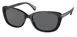(Ralph) Ralph Lauren Sunglasses RA5283 500187