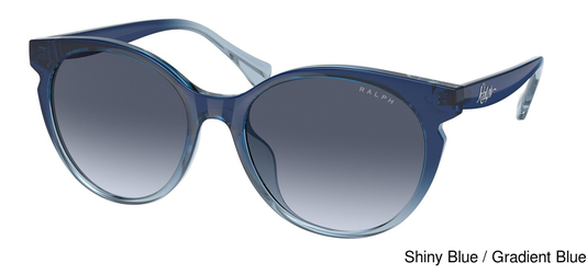 (Ralph) Ralph Lauren Sunglasses RA5285U 598219