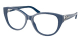 Ralph Lauren Eyeglasses RL6223B 5377