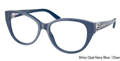 Ralph Lauren Eyeglasses RL6223B 5377