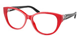 Ralph Lauren Eyeglasses RL6223B 5535