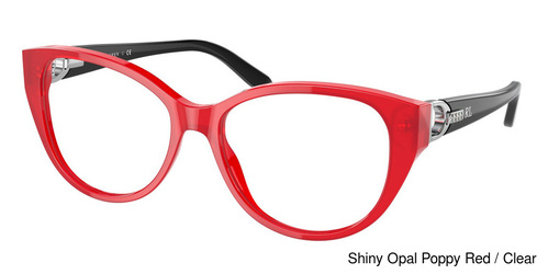 Ralph Lauren Eyeglasses RL6223B 5535