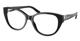 Ralph Lauren Eyeglasses RL6223B 5001