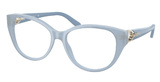 Ralph Lauren Eyeglasses RL6223B 5743