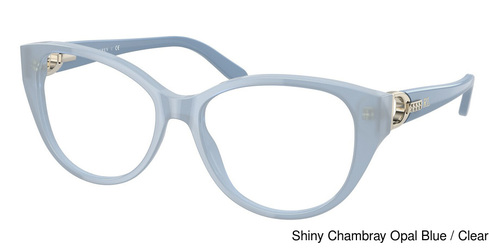 Ralph Lauren Eyeglasses RL6223B 5743