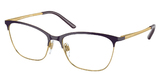 Ralph Lauren Eyeglasses RL5104 9448