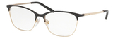 Ralph Lauren Eyeglasses RL5104 9375