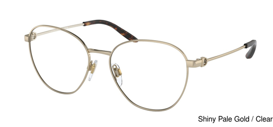 Ralph Lauren Eyeglasses RL5117 9053