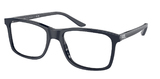 Ralph Lauren Eyeglasses RL6141 6023