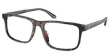 Ralph Lauren Eyeglasses RL6225U 5003