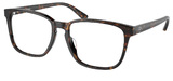 Ralph Lauren Eyeglasses RL6226U 5003