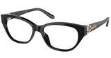 Ralph Lauren Eyeglasses RL6227U 5001