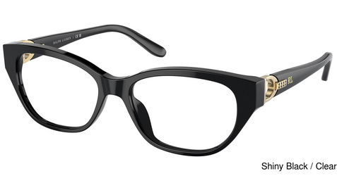 Ralph lauren Replacement Lenses 78196