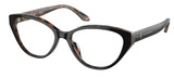 Ralph Lauren Eyeglasses RL6228U 5260